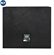 Loa RCF S 5012 6
